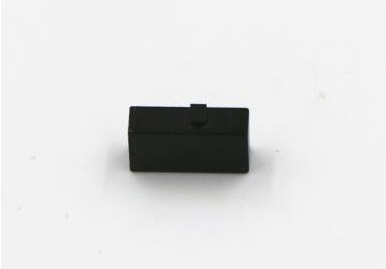 超高頻微型抗金屬標簽02